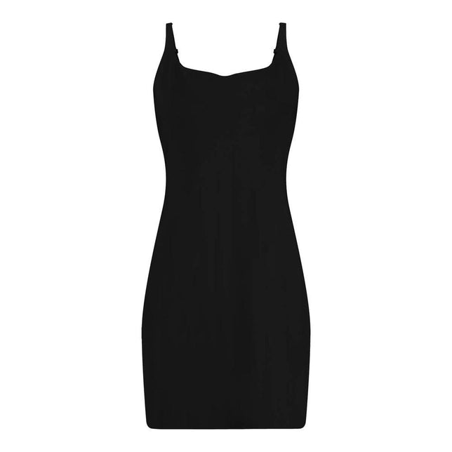 Dress 31476