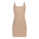 Dress31476_634Red_1