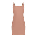Dress31476_634Red_1