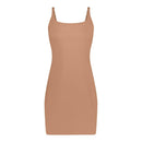Dress31476_634Red_1