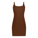 Dress31476_634Red_1