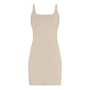 Dress31476_634Red_1