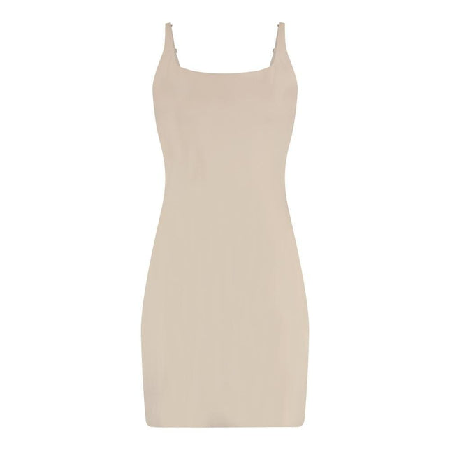 Ten Cate Dames Onder Jurk 31476 - Jambelles