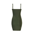 Ten Cate Dames Onder Jurk Secrets women dress 31102 - Jambelles