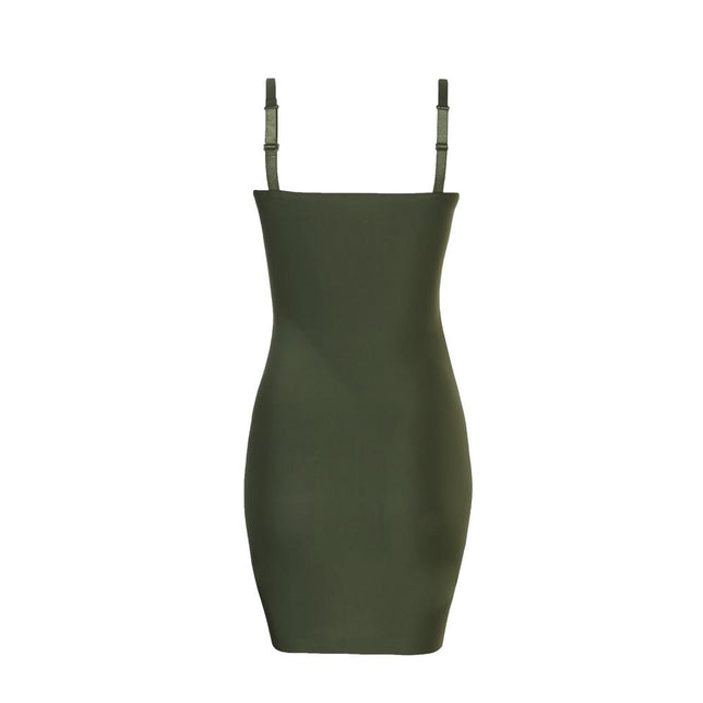 Ten Cate Dames Onder Jurk Secrets women dress 31102 - Jambelles