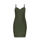 Ten Cate Dames Onder Jurk Secrets women dress 31102 - Jambelles