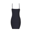 Ten Cate Dames Onder Jurk Secrets women slipdress 31476 - Jambelles