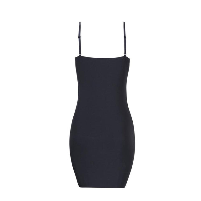 Ten Cate Dames Onder Jurk Secrets women slipdress 31476 - Jambelles