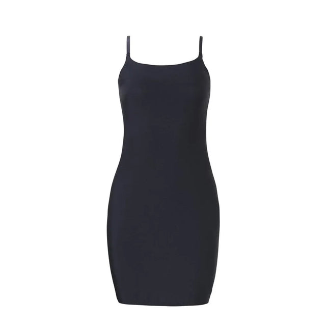Secrets women slipdress 31476