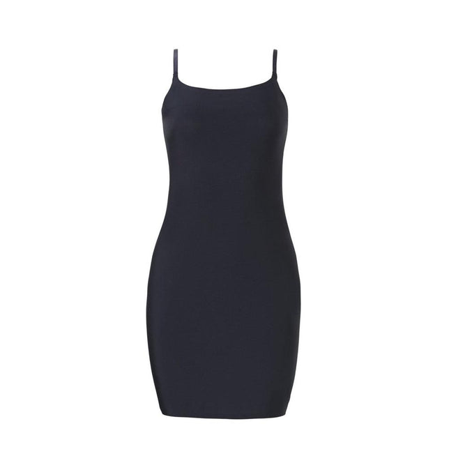 Secrets women slipdress 31476