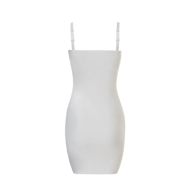 Ten Cate Dames Onder Jurk Secrets women slipdress 31656 - Jambelles