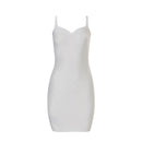 Ten Cate Dames Onder Jurk Secrets women slipdress 31656 - Jambelles