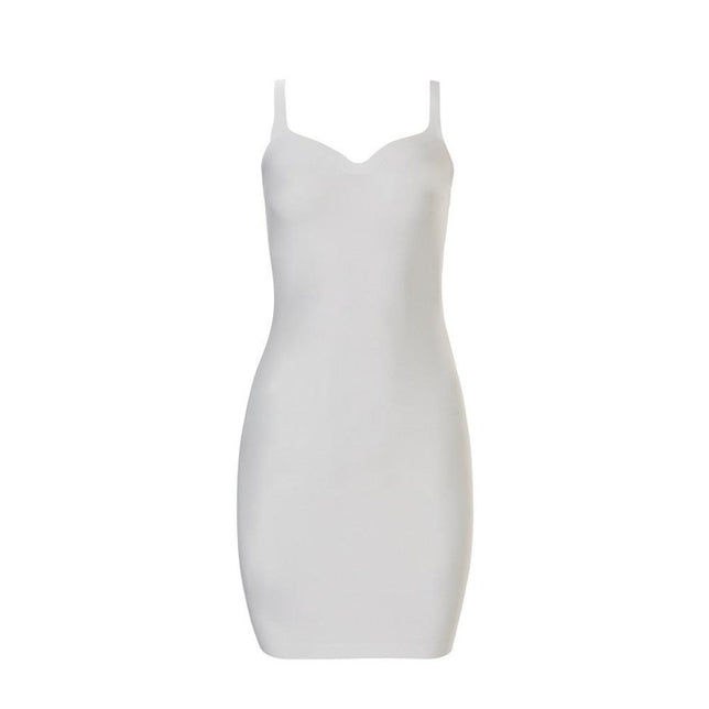 Secrets women slipdress 31656