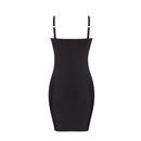 WomenSecretsBasicDress30070_Black_2