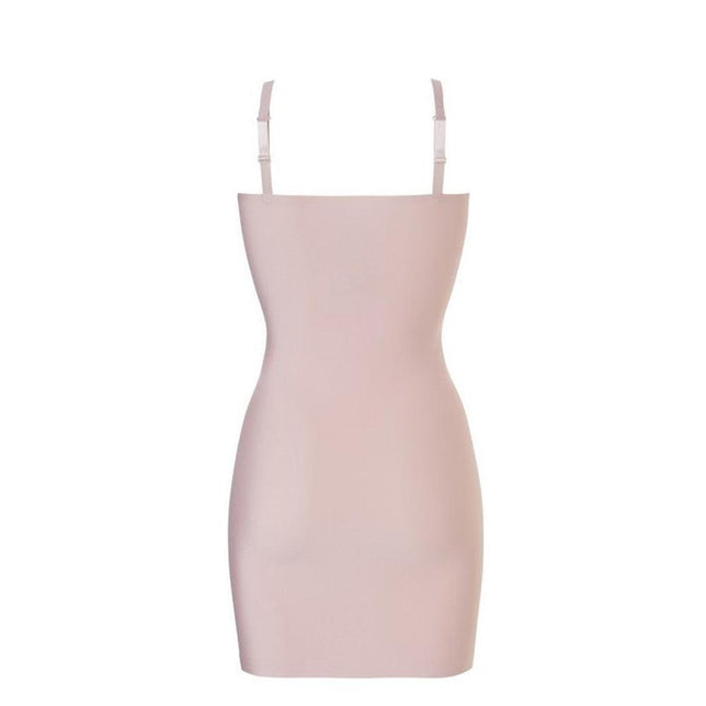 Ten Cate Dames Onder Jurk Women Secrets Basic Dress 30070 - Jambelles