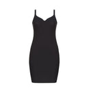 WomenSecretsBasicDress30070_Black_2