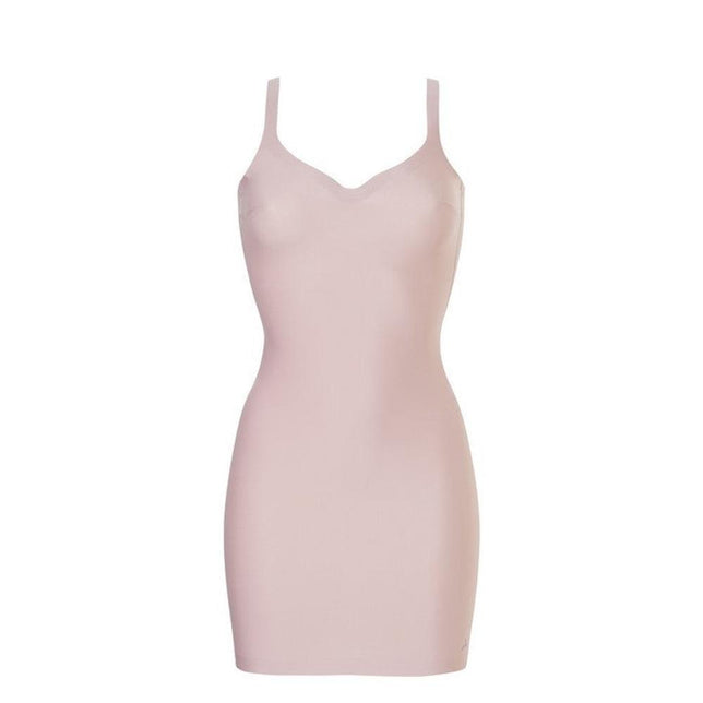 Ten Cate Dames Onder Jurk Women Secrets Basic Dress 30070 - Jambelles