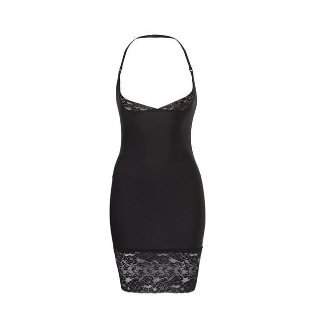 Ten Cate Dames Onder Jurk Women Secrets Dress Lace (was 3612) 30146 - Jambelles