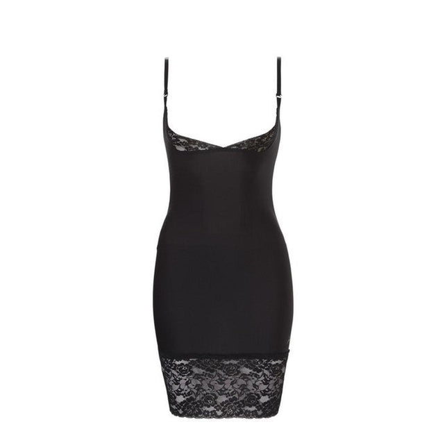 Women Secrets Dress Lace (was 3612) 30146