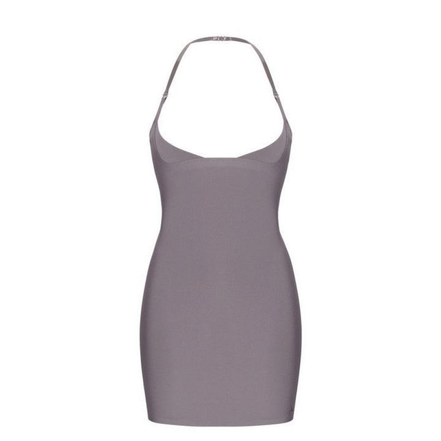 Ten Cate Dames Onder Jurk Women Silhouetteb Dress (was 30024) 30393 - Jambelles