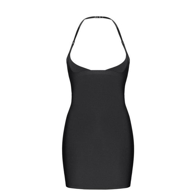 Ten Cate Dames Onder Jurk Women Silhouetteb Dress (was 30024) 30393 - Jambelles