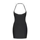 WomenSilhouettebDress(was30024)30393_Taupe_4