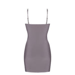 Ten Cate Dames Onder Jurk Women Silhouetteb Dress (was 30024) 30393 - Jambelles