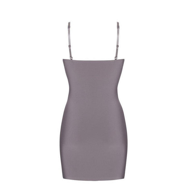 Ten Cate Dames Onder Jurk Women Silhouetteb Dress (was 30024) 30393 - Jambelles