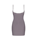 WomenSilhouettebDress(was30024)30393_Taupe_4