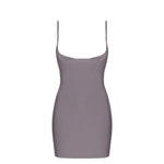 Ten Cate Dames Onder Jurk Women Silhouetteb Dress (was 30024) 30393 - Jambelles