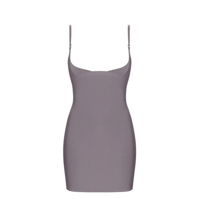 Ten Cate Dames Onder Jurk Women Silhouetteb Dress (was 30024) 30393 - Jambelles