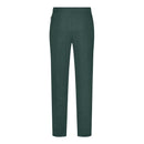 Ten Cate Dames Pantalon homewear Pants 60241 - Jambelles