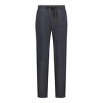 Ten Cate Dames Pantalon homewear Pants 60241 - Jambelles