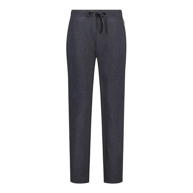 Ten Cate Dames Pantalon homewear Pants 60241 - Jambelles