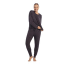 Pyjamasetlongsleeveroundneck60491_6129antragrey_1