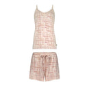 Pyjamasetv-necklace60464_6118powderblushbatik_1