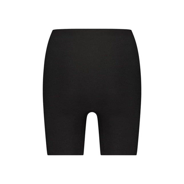 Ten Cate Dames Secrets Cotton Long Short 31476 - Jambelles