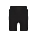 Ten Cate Dames Secrets Cotton Long Short 31476 - Jambelles