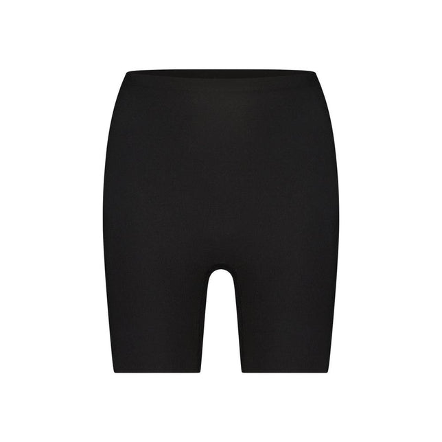 Secrets Cotton Long Short  31476