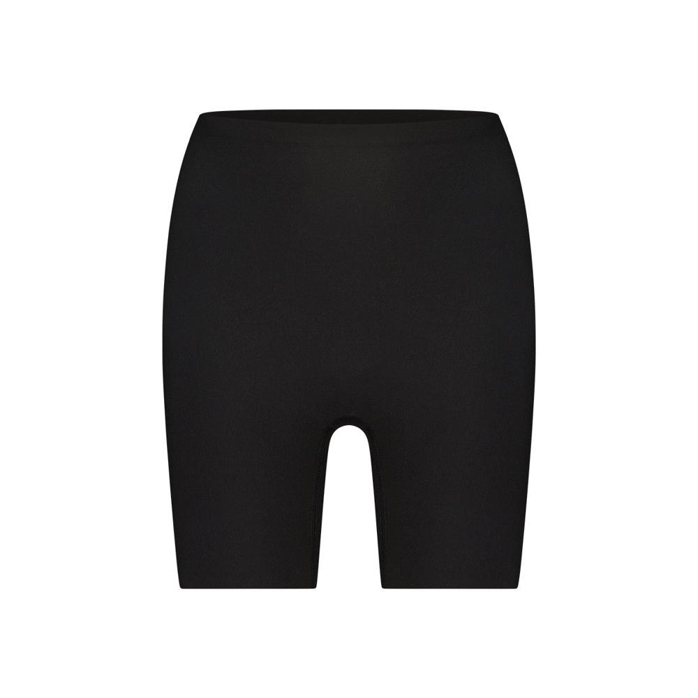 Ten Cate Dames Secrets Cotton Long Short 31476 - Jambelles