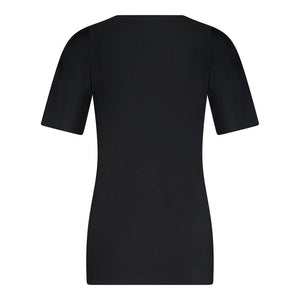 Ten Cate Dames Shirt T-shirt short sleeve 60466 - Jambelles