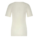 T-shirtshortsleeve60466_1056offwhite_1