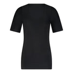 Ten Cate Dames Shirt T-shirt short sleeve 60466 - Jambelles