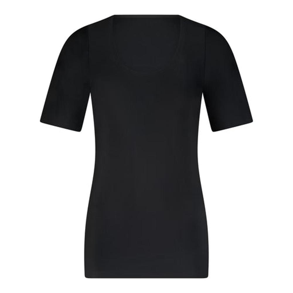 Ten Cate Dames Shirt T-shirt short sleeve 60466 - Jambelles