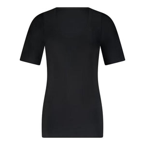 Ten Cate Dames Shirt T-shirt short sleeve 60466 - Jambelles