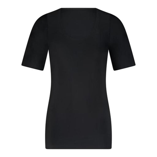 T-shirt    short sleeve 60466