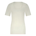 Ten Cate Dames Shirt T-shirt short sleeve 60466 - Jambelles