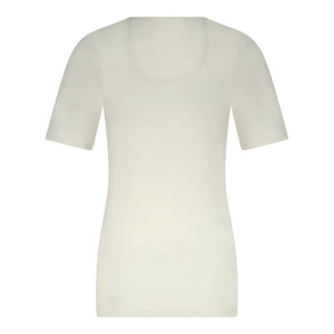 Ten Cate Dames Shirt T-shirt short sleeve 60466 - Jambelles