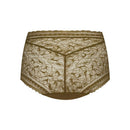 Ten Cate Dames Slip High waist lace 60002 - Jambelles