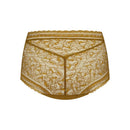Ten Cate Dames Slip High waist lace 60002 - Jambelles